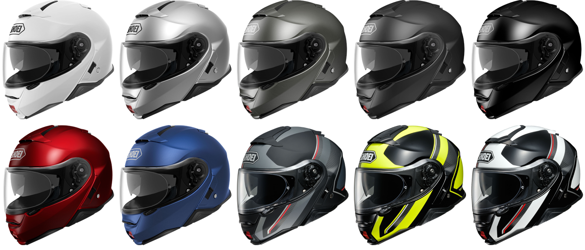 NEOTEC-HELMET-DETAILS 4